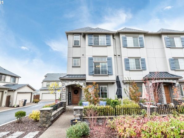 28814 SW Orleans Ave