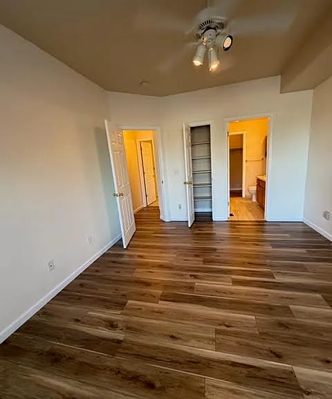 3060 Mandalay Grv #1 — Photo 5