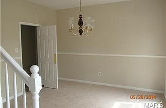 3rd image of 45 Walnut Place Ct