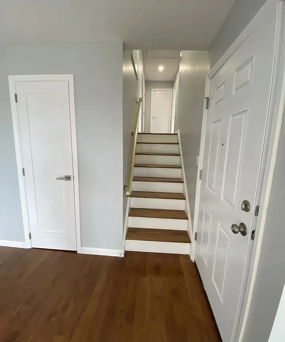 3 bed, 1416 sqft, $3,850 — Photo 3
