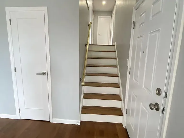 16XX Bell Blvd #2 — Photo 3