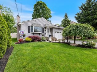 120 Faulks Pl, South Plainfield, NJ 07080