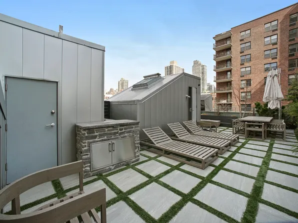 350 East 81st Street image 6 of 6