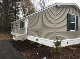 575 Creek Rd LOT 11, Poughkeepsie, NY 12601