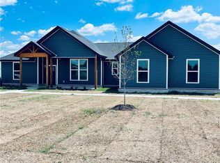 24035 Stargaze Ln, Gravette, AR 72736