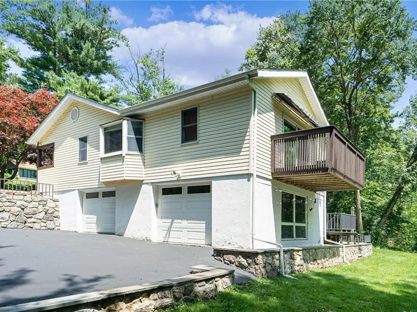 26 Ludington Court, Carmel, NY 10512
