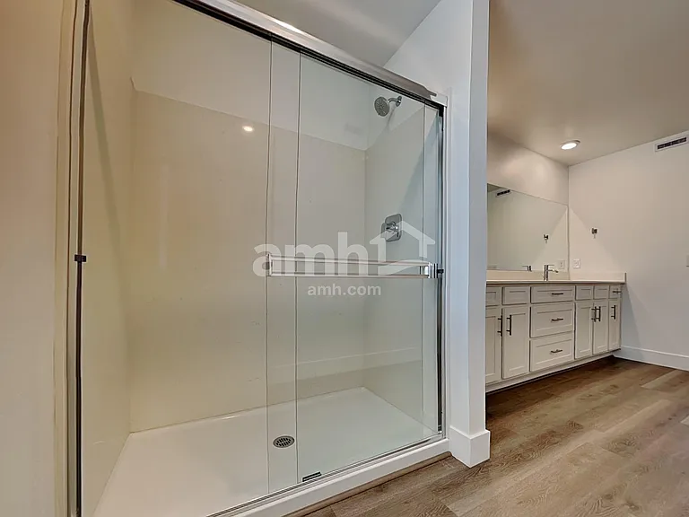 9588 E Harkes Dr — Photo 12