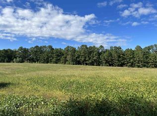 9 Peach Orchard Rd LOT 9, Louisburg, NC 27549