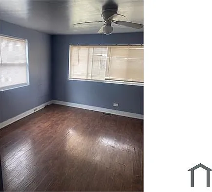 9842 S Yates Blvd — Photo 14