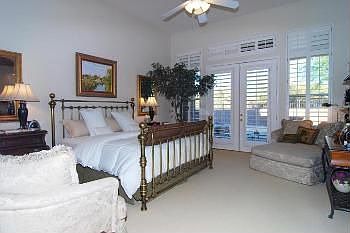 4th image of 33641 N 79th Way