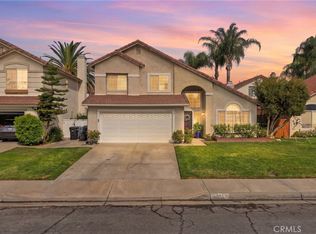 30384 Sierra Madre Dr, Temecula, CA 92591