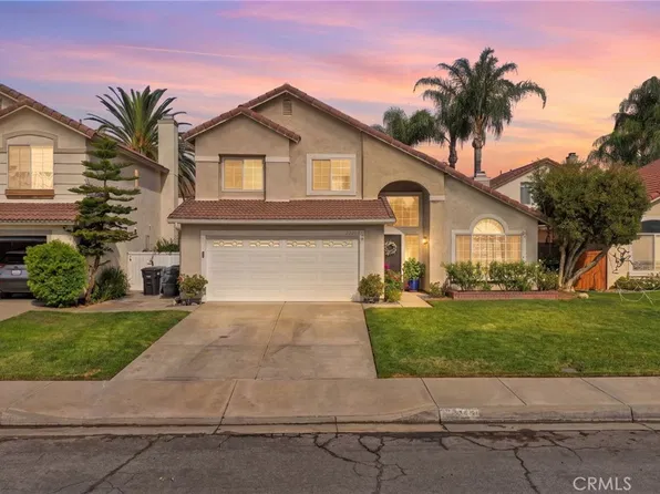 30384 Sierra Madre Dr, Temecula, CA 92591