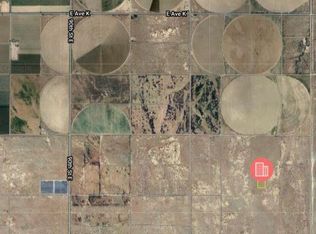 0 Avenue L6, Lancaster, CA 93536