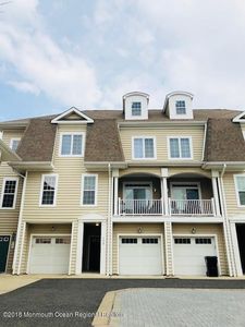 706 Abby Rd, Middletown, NJ, 07748