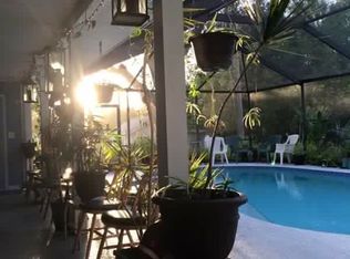 1929 NE 23rd Ter, Jensen Beach, FL 34957