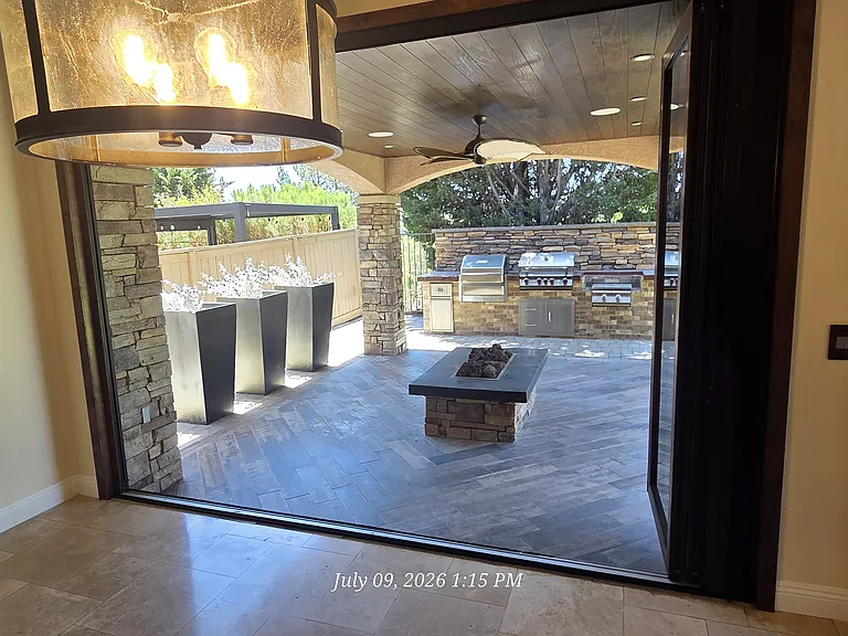 1340 Long View Dr — Photo 33