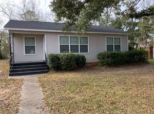 1600 E Martin Dr, Mobile, AL 36605