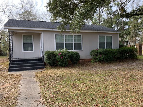 1600 E Martin Dr