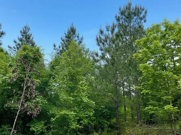 662 Timber Creek Trl, Broken Bow, OK 74728