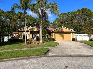 5478 Trakia Trl, Port Orange, FL 32128