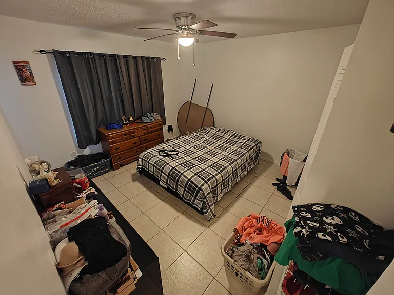 410 Fernandina St NW — Photo 12