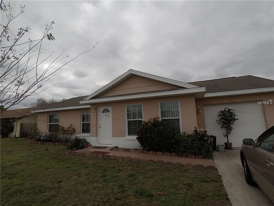 1st image of 69 Trotters Cir