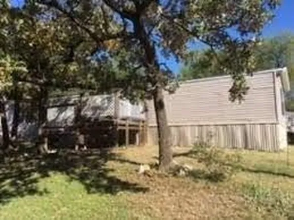 1647 Stonecrest Rd, Argyle, TX 76226