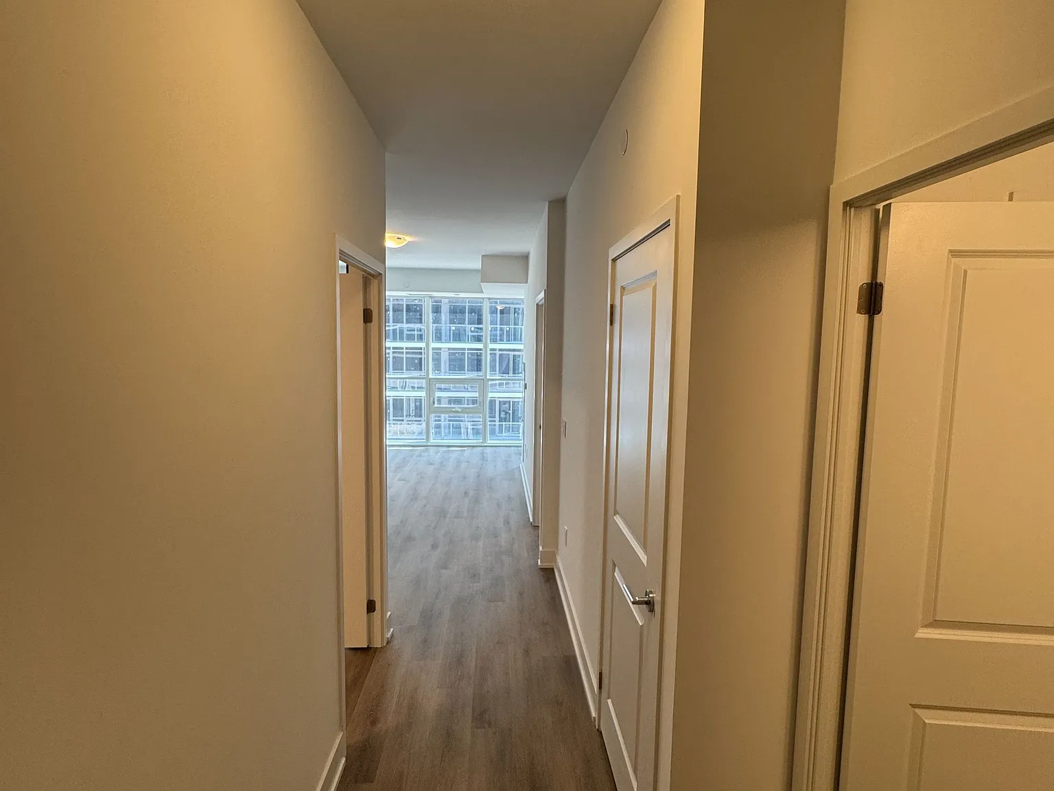 2 bed, $2,500 — Photo 3