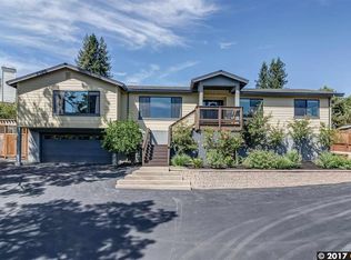 1077 Kaski Ln, Concord, CA 94518