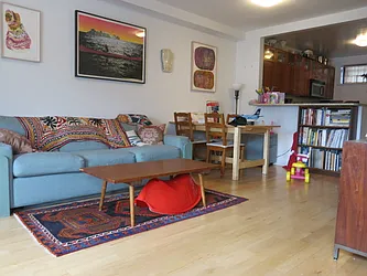 Rented by Realty Collective