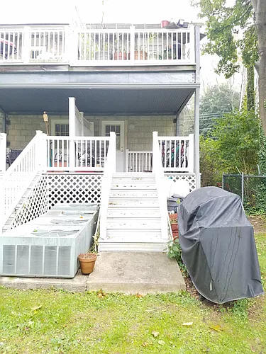 311 W Wayne Ave #1 Photo 1