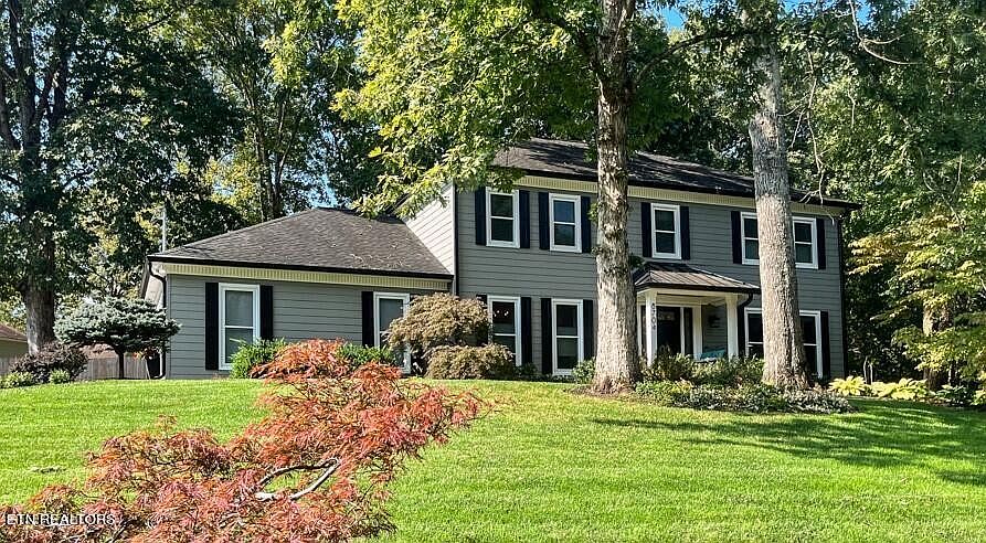 1st image of 8704 Dunaire Dr