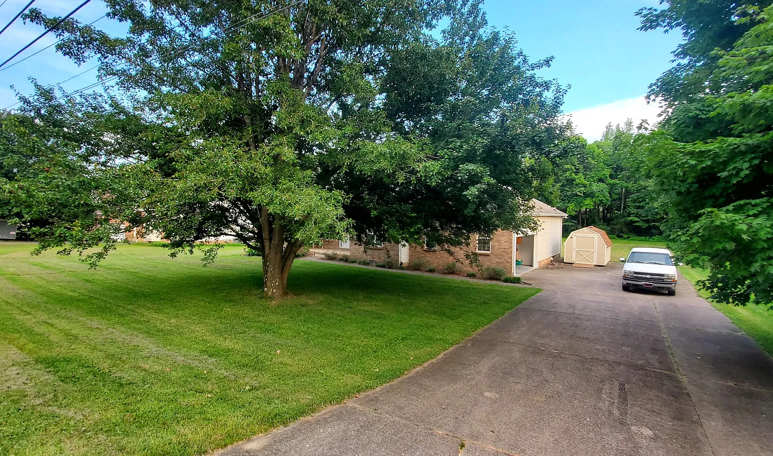 3 bed, 1612 sqft, $2,500 — Photo 2