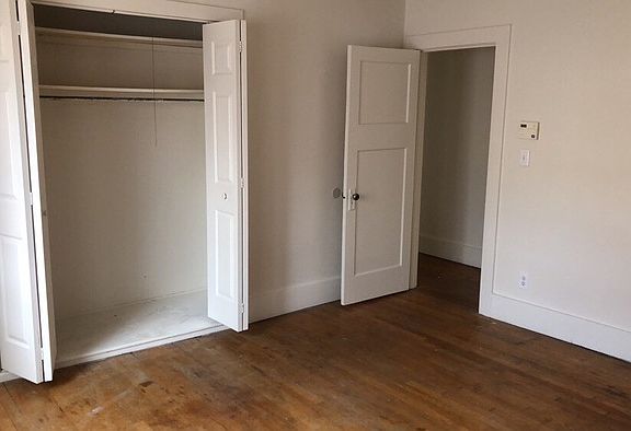 4th image of 1380 Cory Dr