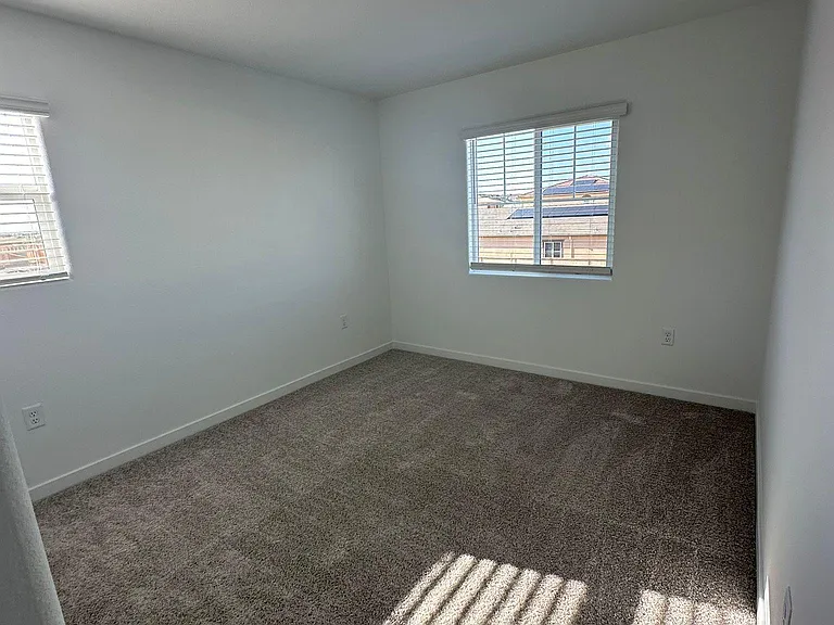 12538 Surfbird Way — Photo 9