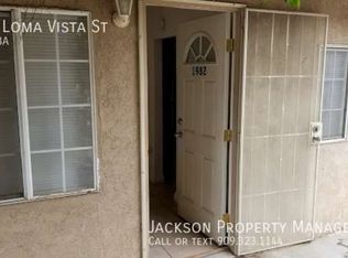 1982 Loma Vista St, Riverside, CA 92507