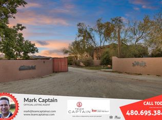 1426 N Boyd Rd, Apache Junction, AZ 85119