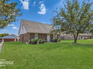 1013 Weiss Ave, Princeton, TX 75407