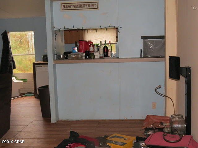 2nd image of 3409 Sally Rd