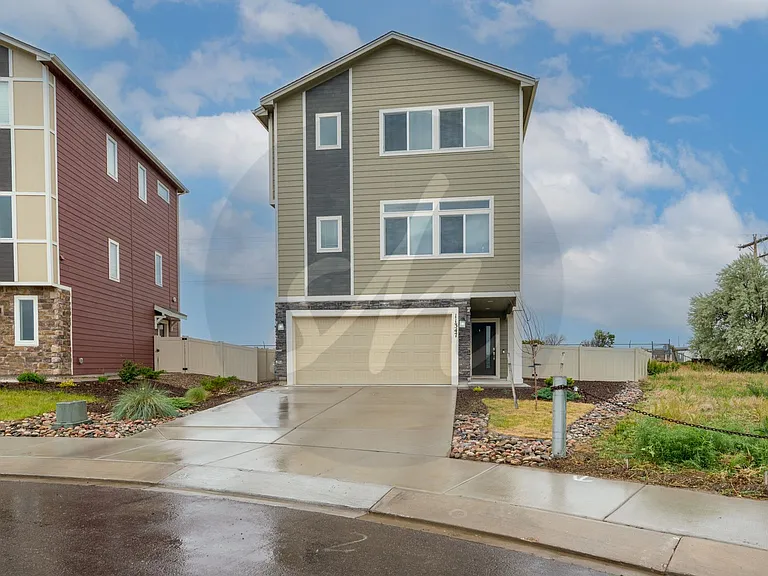 11347 Pura Vida Way — Photo 1