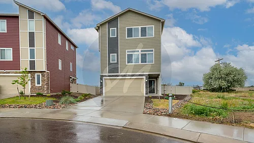 11347 Pura Vida Way Photo 1 11347 Pura Vida Way Photo 1