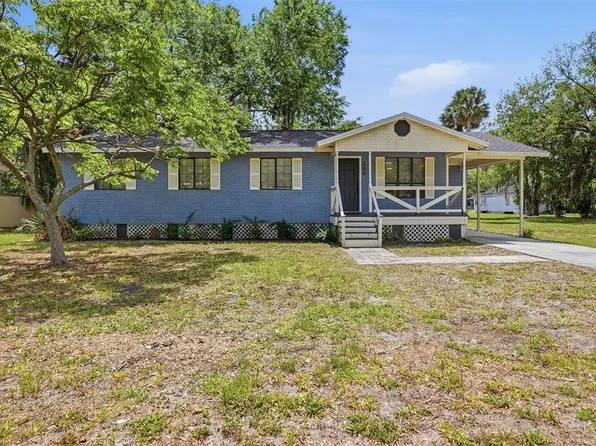254 Oleander Pl, Ormond Beach, FL 32174