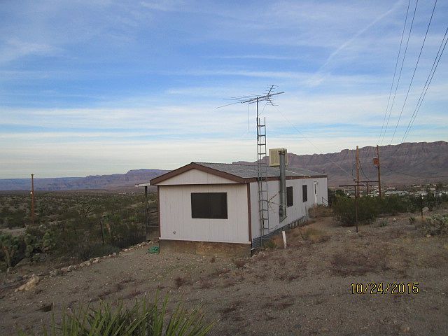 1st image of 970 W Silver Creek #2
