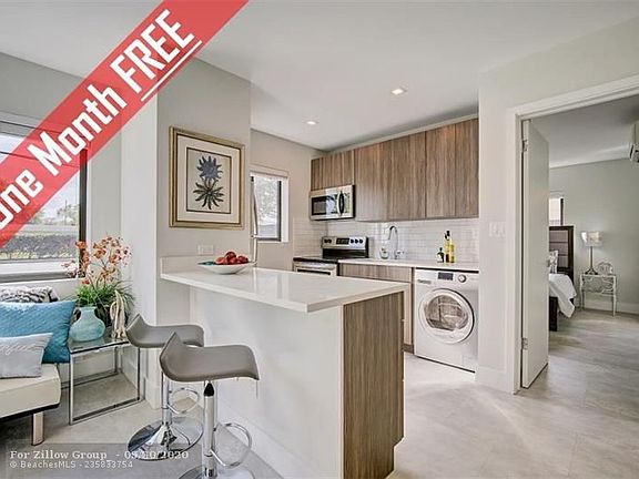 4th image of 1273 NE 38th St #5