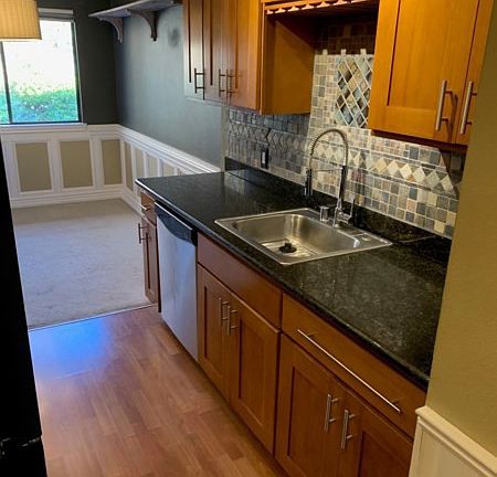3rd image of 18902 8th Ave NW APT 309