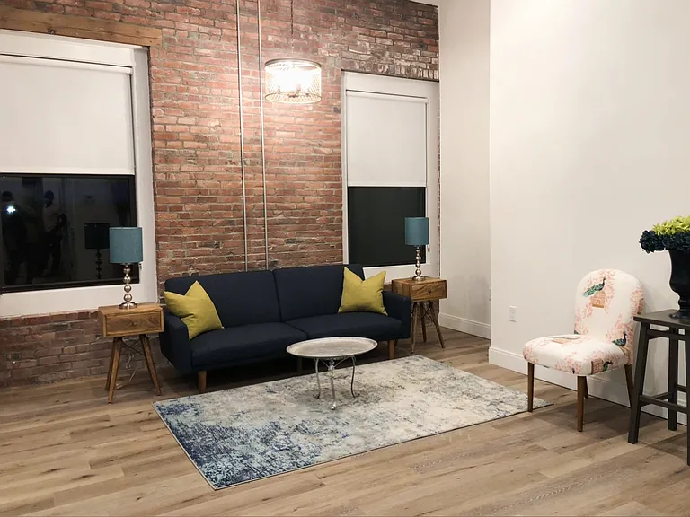 The Residences at the Franco — Photo 20