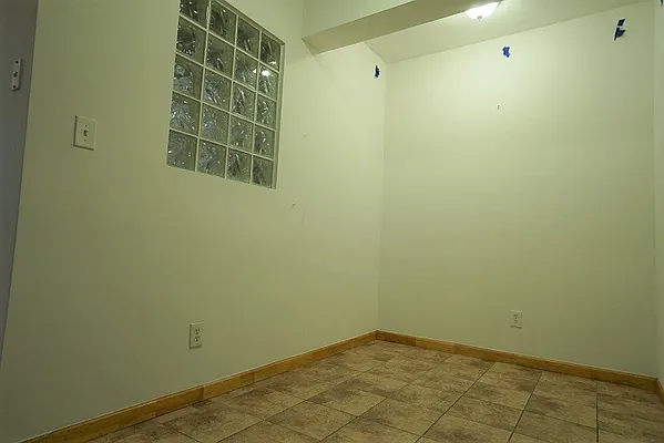 Rented by Best Apartments North Inc | media 23