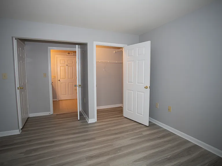 5616 Triplett Rd #5616 — Photo 67