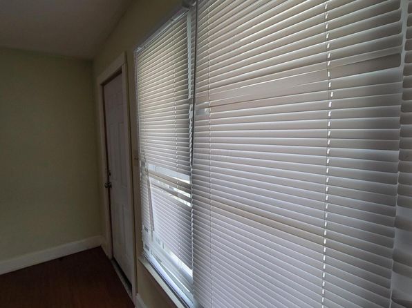 columbus-ohio-448458634 picture