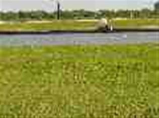 3609 Biscayne Beach Rd, Pt Bolivar, TX 77650